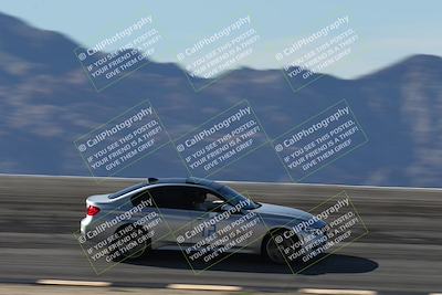 media/Jan-04-2026-SCCA SD (Sun) [[defc442887]]/2-Intermediate 1 Group/Session 2 Bowl Speed Pans/